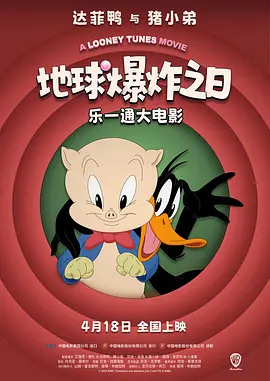 老汉色老汉首页a亚洲